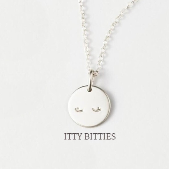 “Breast Friends” Body Beauty Feminist Necklace - Picture 7 of 15